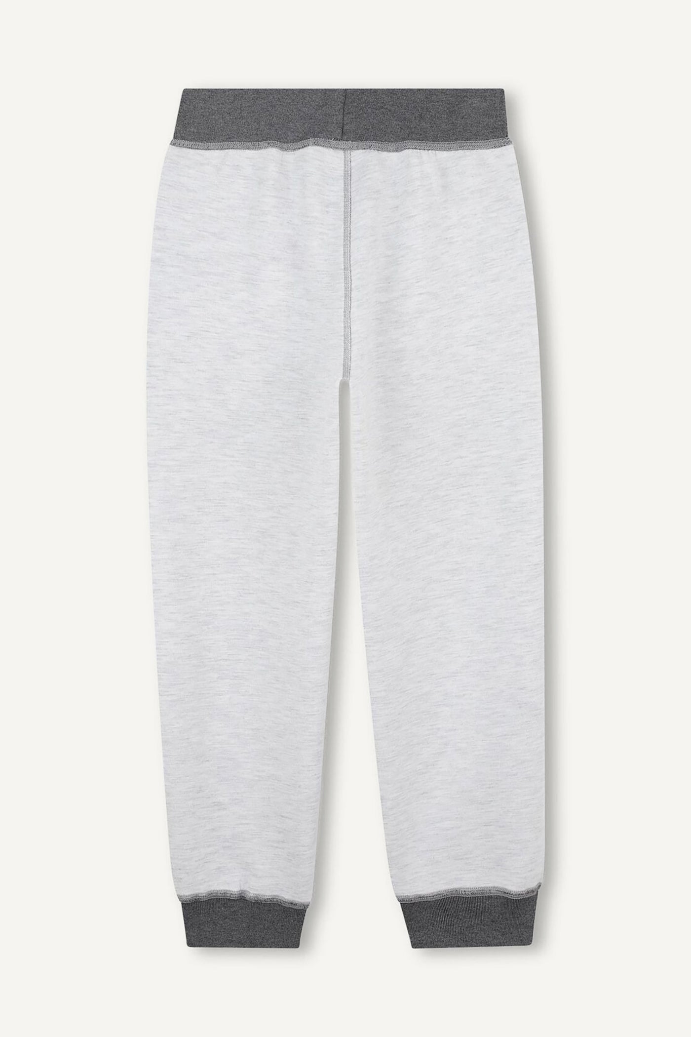 Boys Reversible Pants