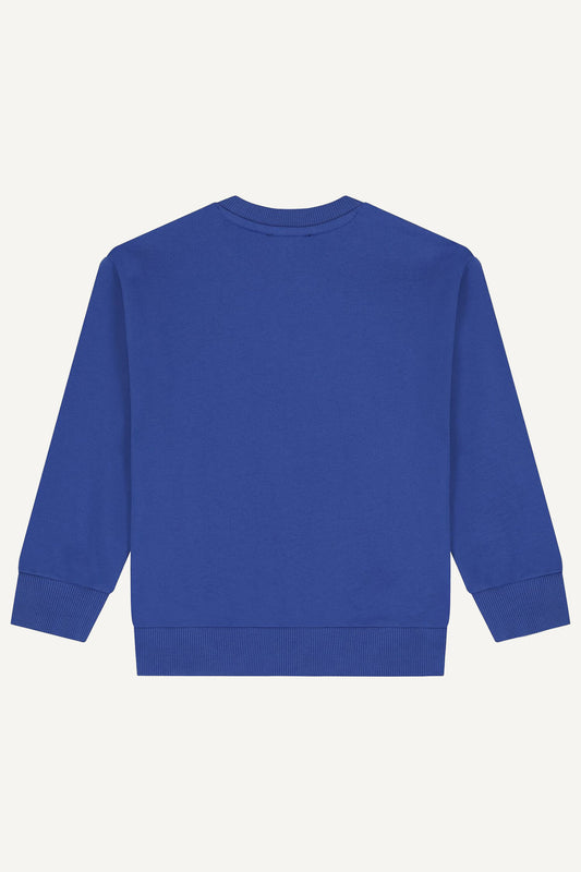 Boys Sweatshirt