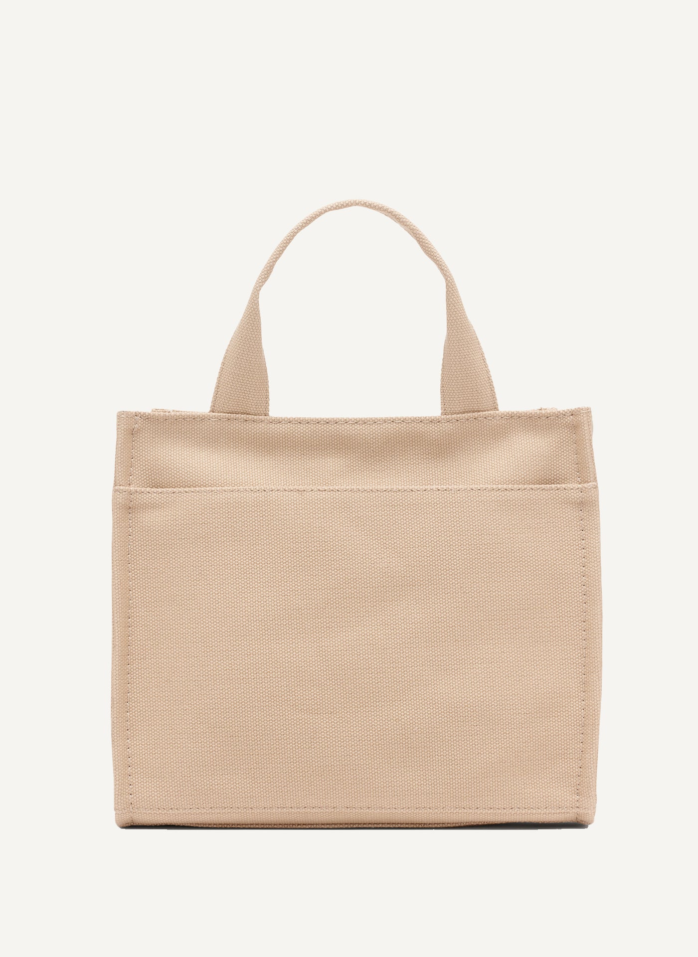 Hadlee Medium Tote