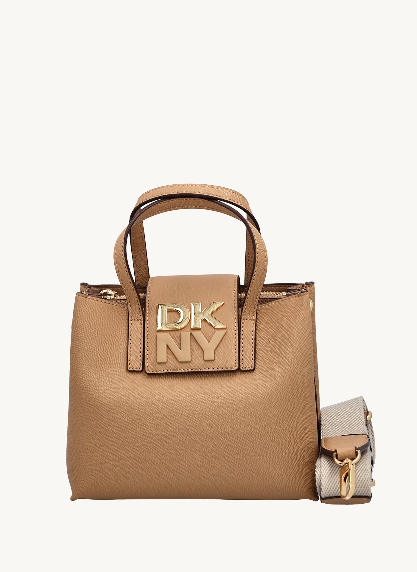 FAYE SATCHEL