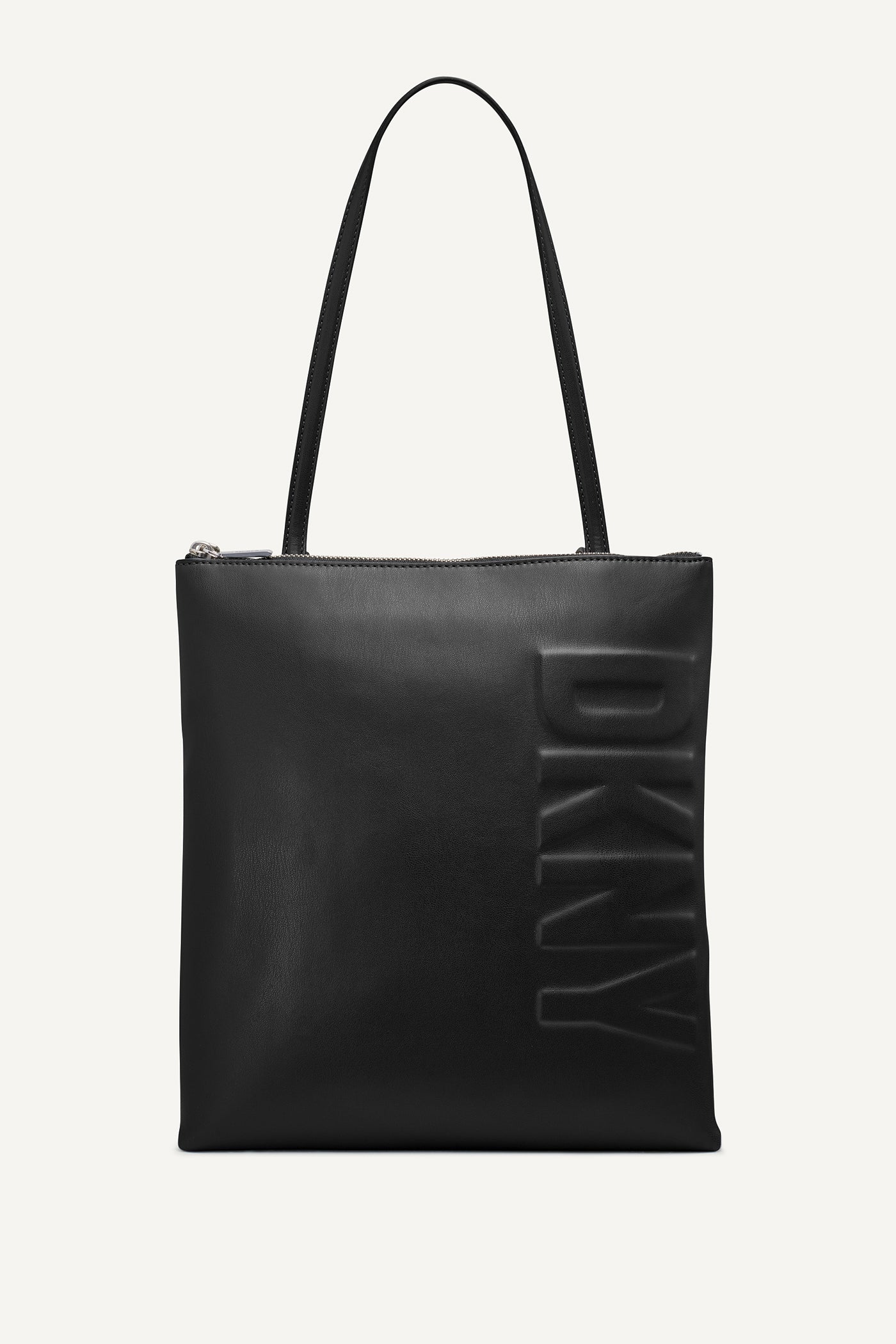 TINSLEY NS TOTE