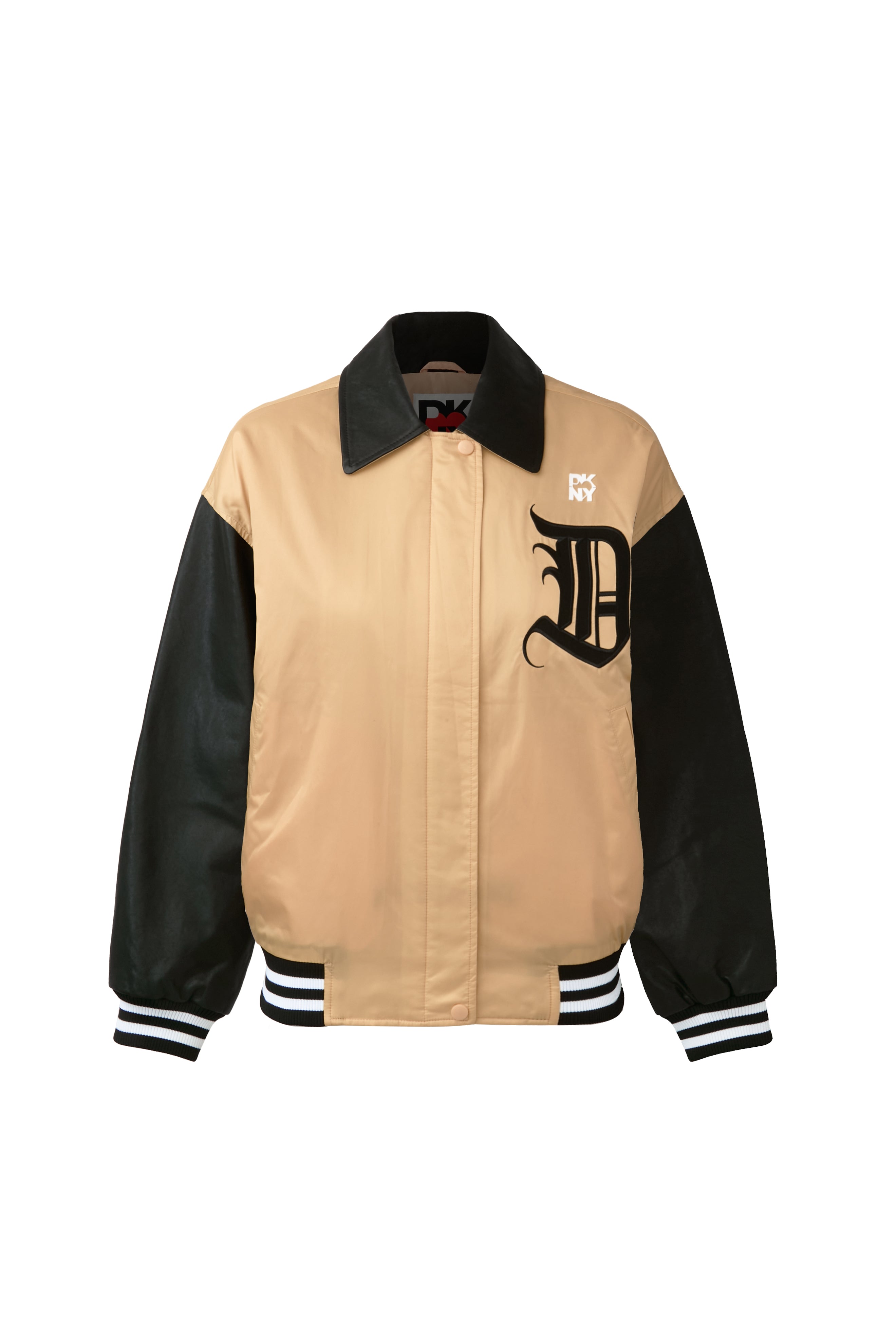 sale – DKNY | Kuwait Official Store