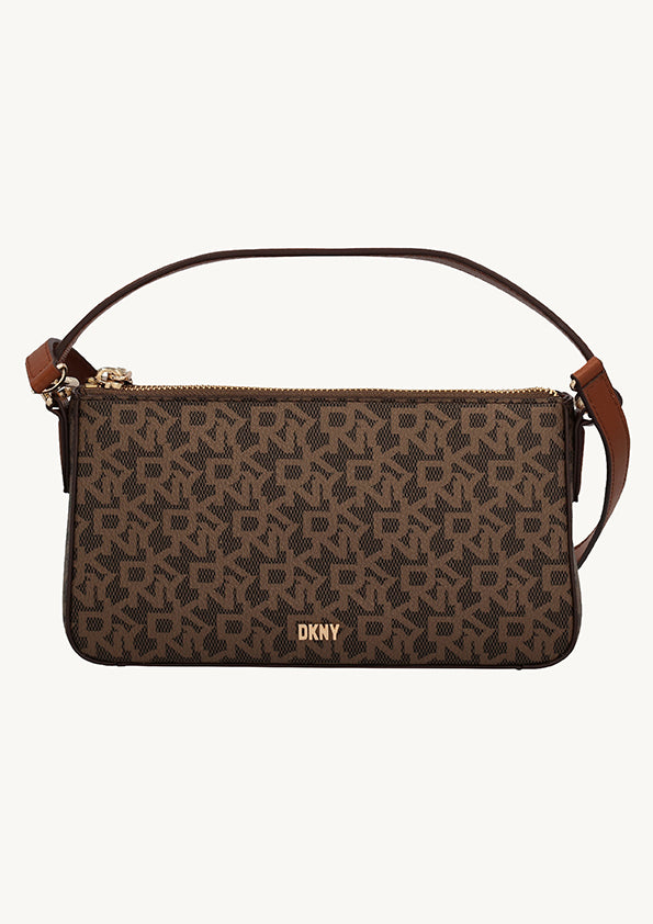 Bryant Small Demi Crossbody