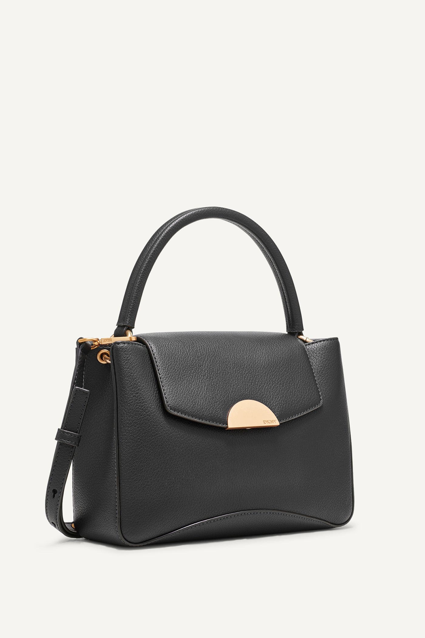 LUNA MEDIUM SATCHEL