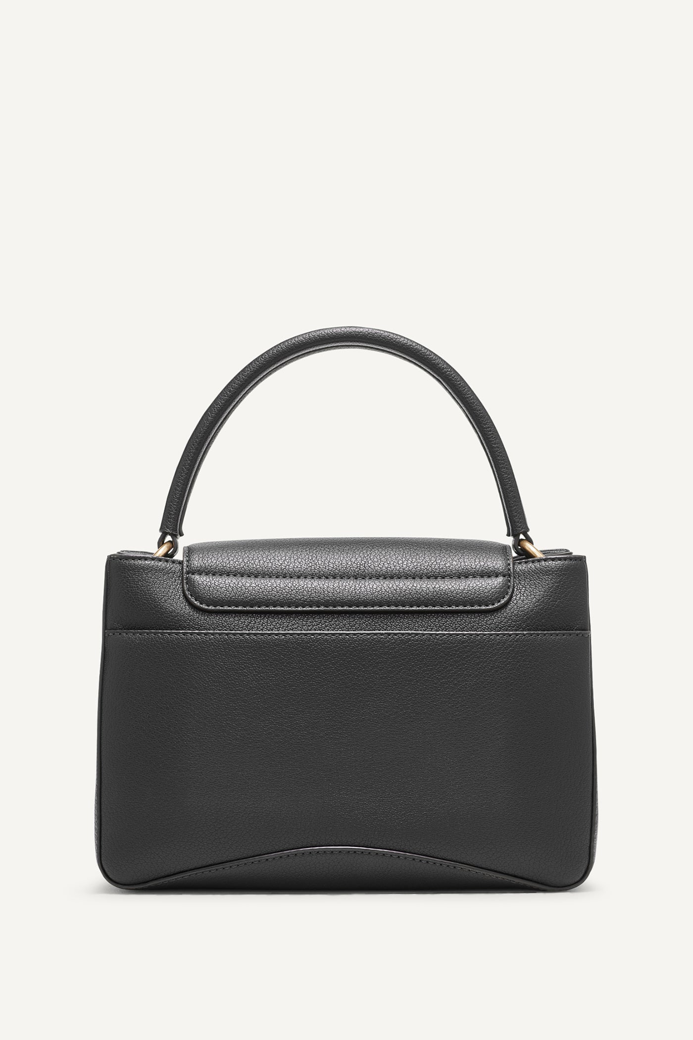 LUNA MEDIUM SATCHEL