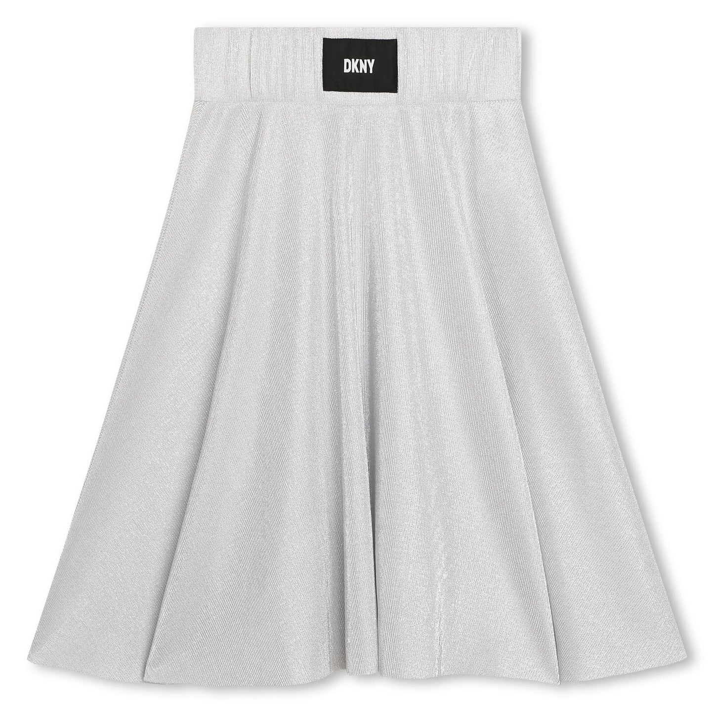 A-Line Skirt