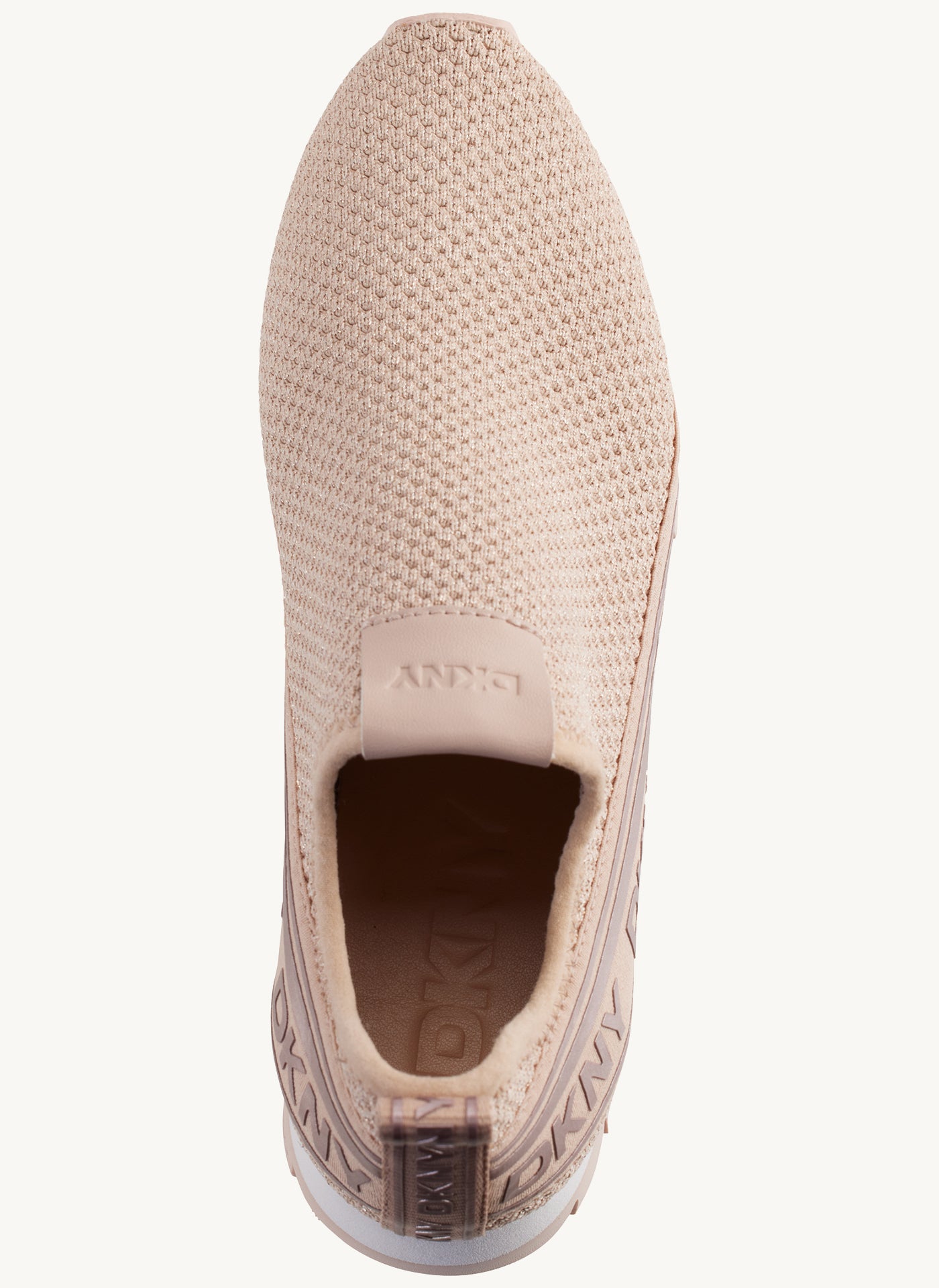 Alani Slip On Sneaker