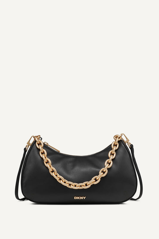 PETAL SMALL CROSSBODY