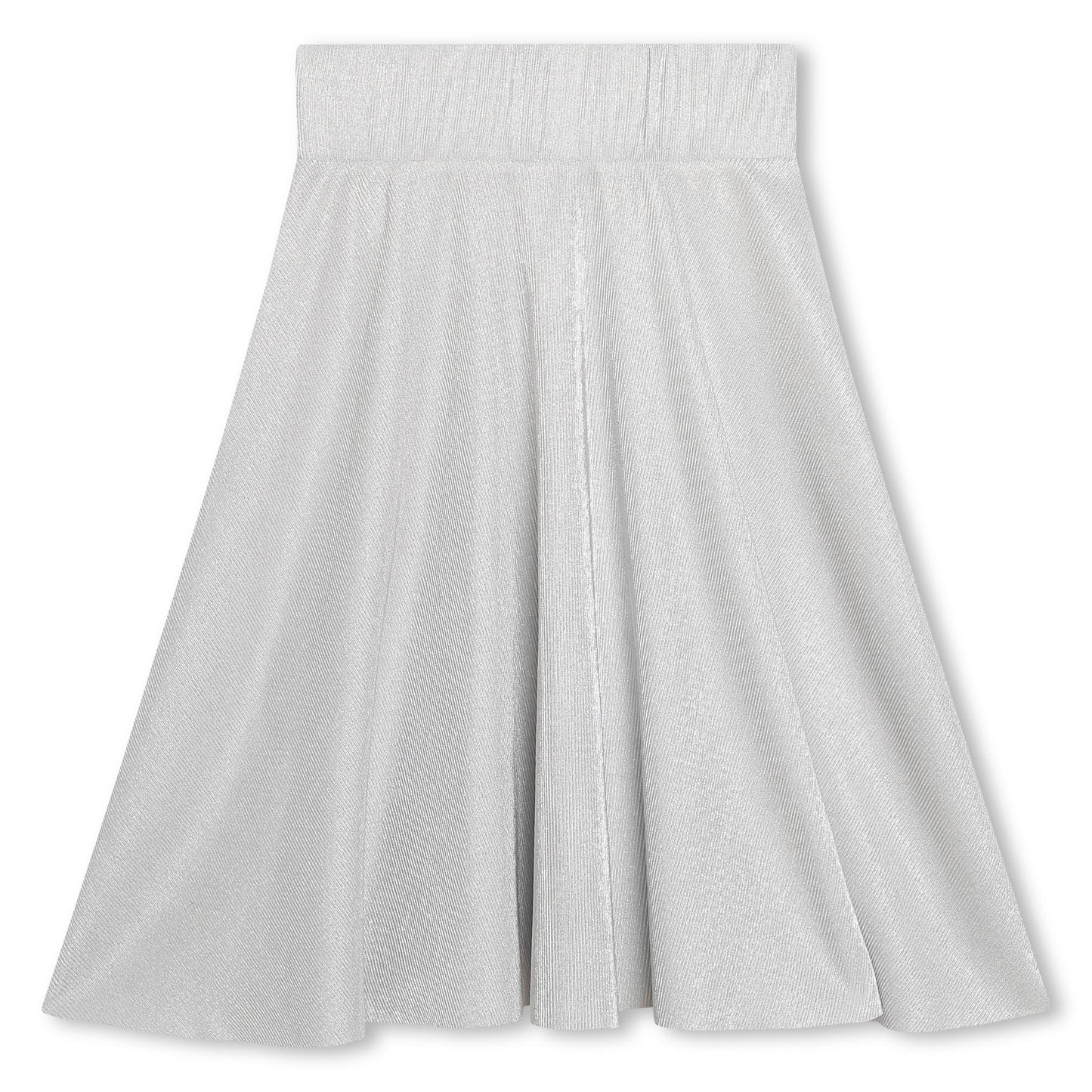 A-Line Skirt