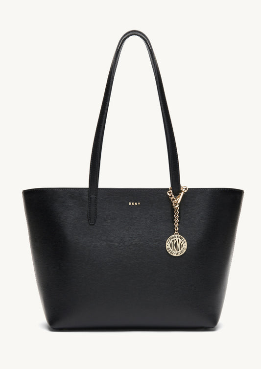women_bags_totes&bucketbags DKNY Kuwait Official Store
