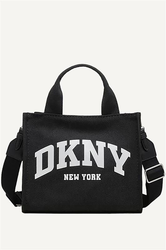 حقيبة يد هادلي صغيرة الحجم 