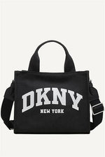 حقيبة يد هادلي صغيرة الحجم 