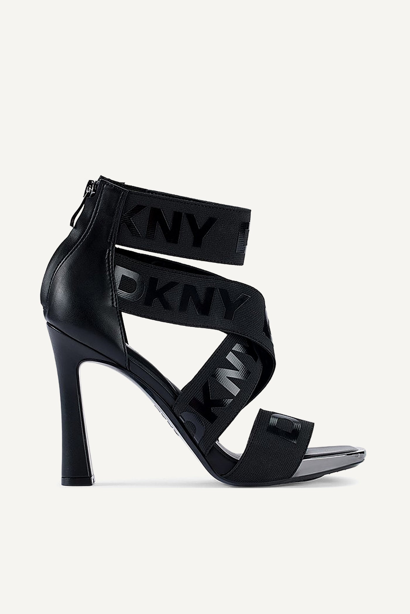 CODA STRAPPY SANDAL