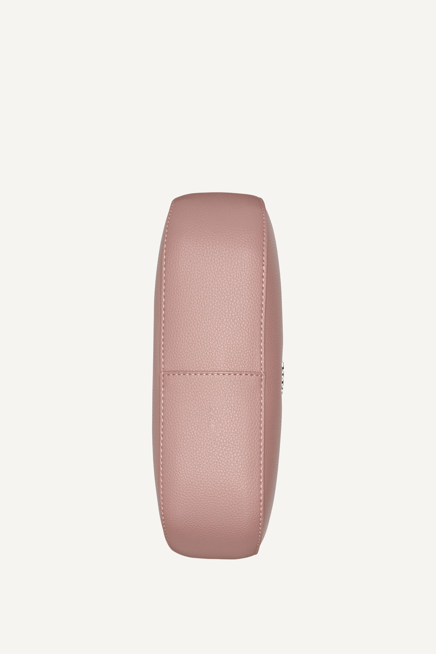 CAMILA SMALL HOBO CROSSBODY