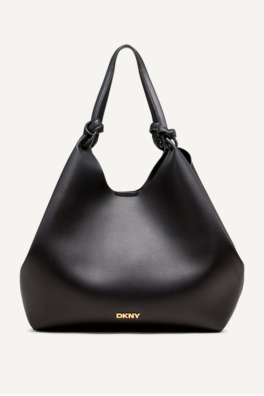 PAULA LARGE SHOPPER