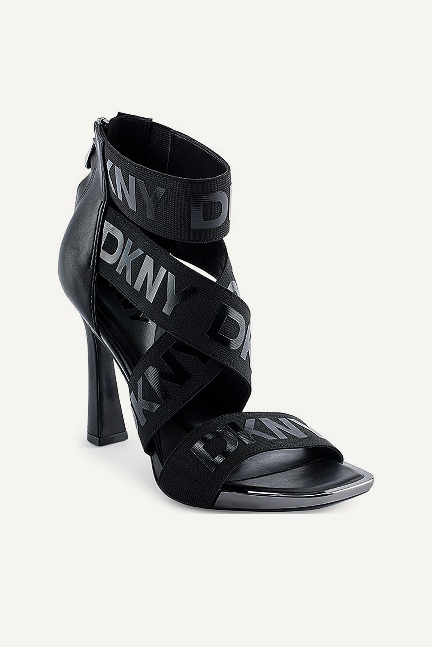CODA STRAPPY SANDAL