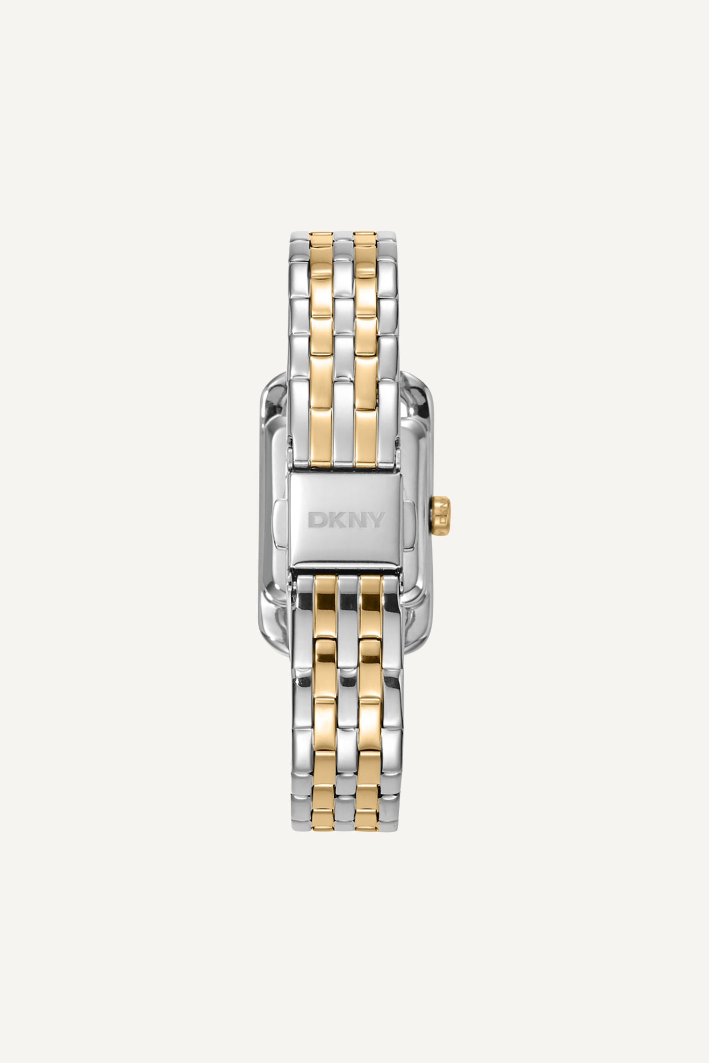 Women Faye Watch