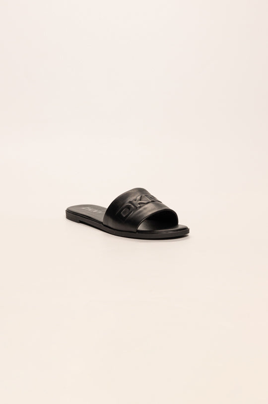 WANDA FLAT SLIDE