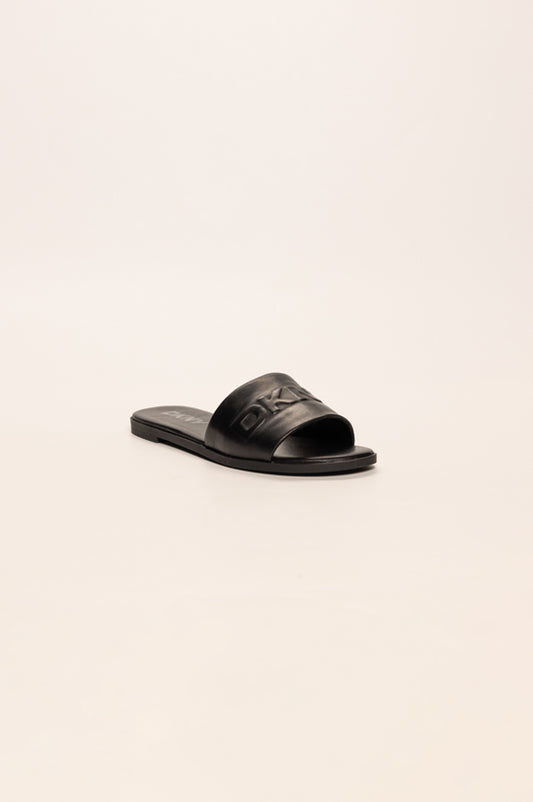 WANDA FLAT SLIDE