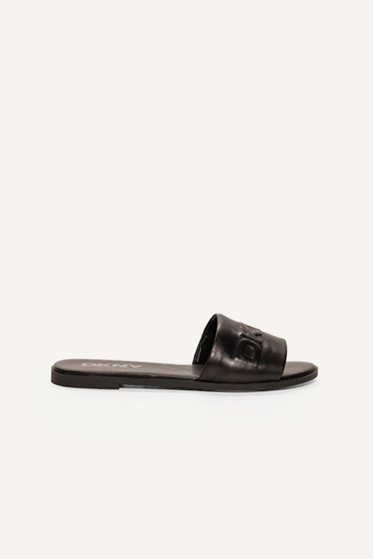 WANDA FLAT SLIDE