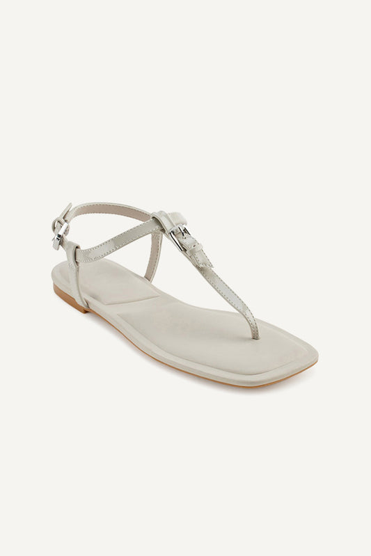 DATTO FLAT THONG