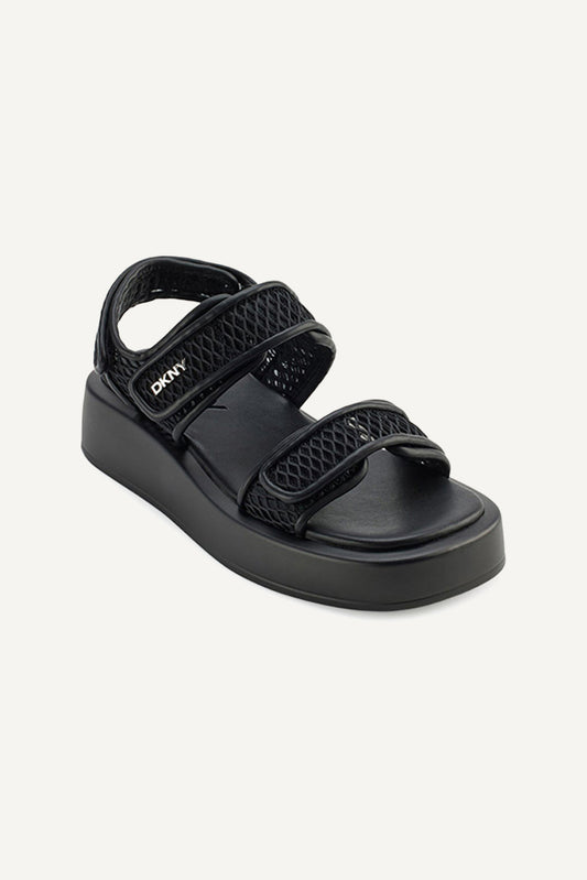 OWYN SLINGBACK SANDLE