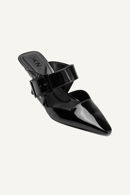 NARDIN MULE PUMP