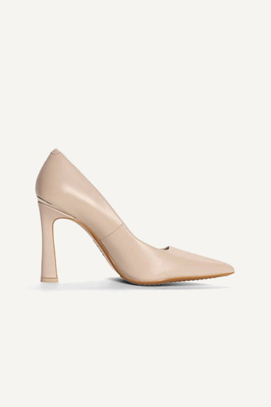 CINTHA HIGH PUMP