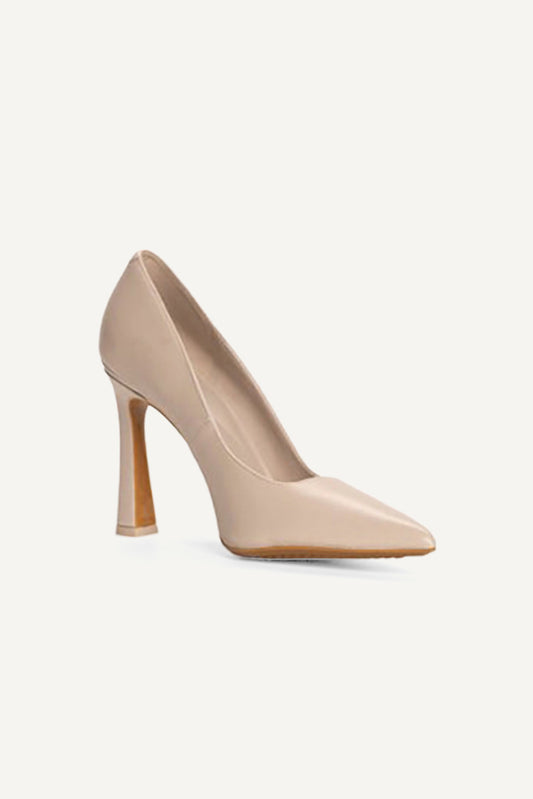 CINTHA HIGH PUMP