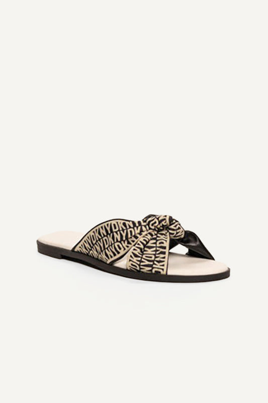 WANDA BOW FLATS