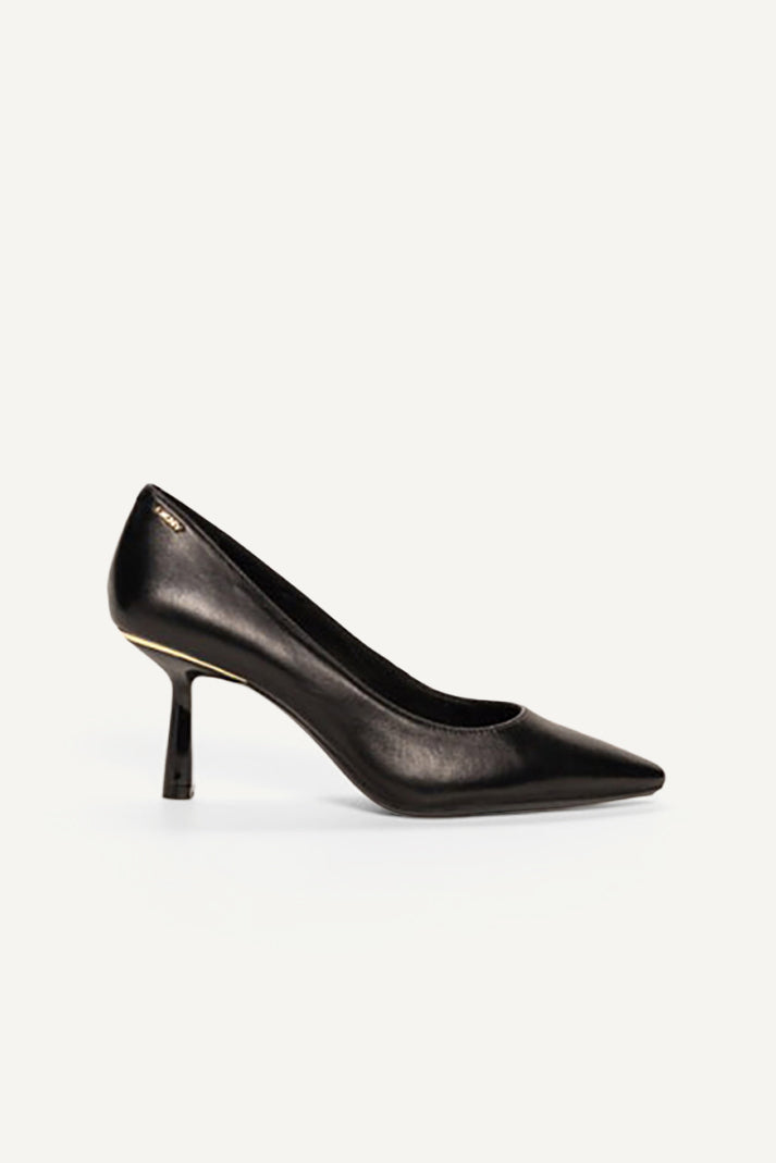 NY CORE PUMPS