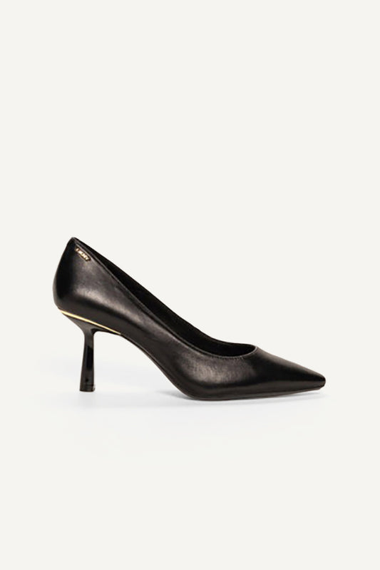 NY CORE PUMPS