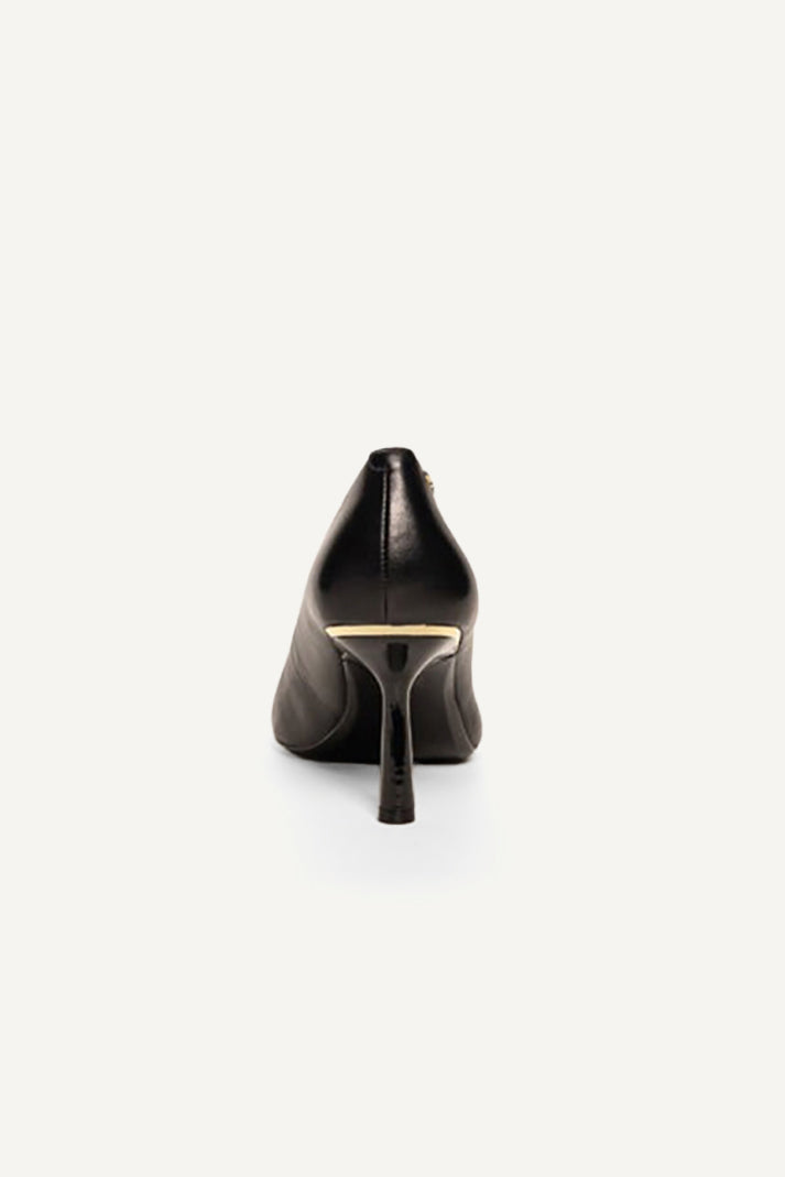 NY CORE PUMPS