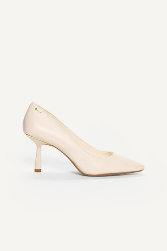 NY CORE PUMPS