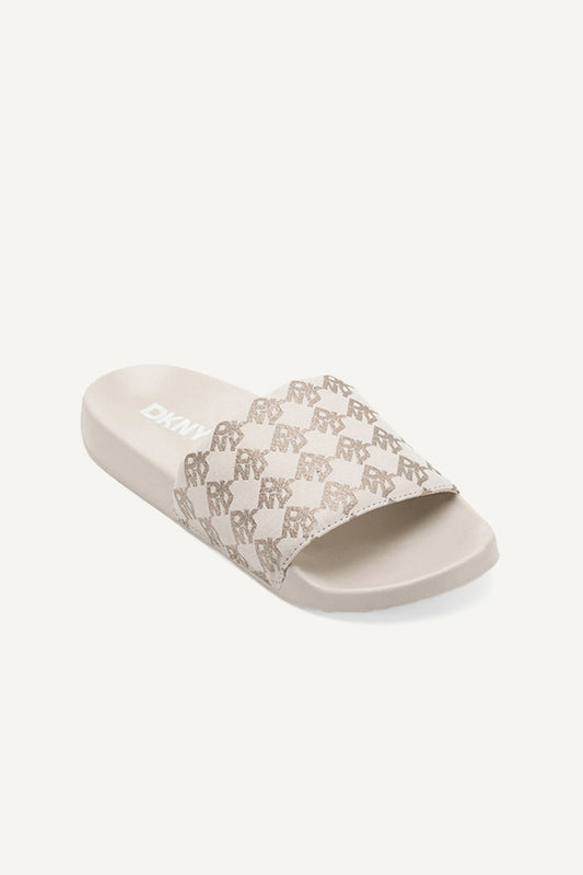 ZELLA FLAT SLIDE
