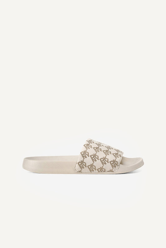 ZELLA FLAT SLIDE