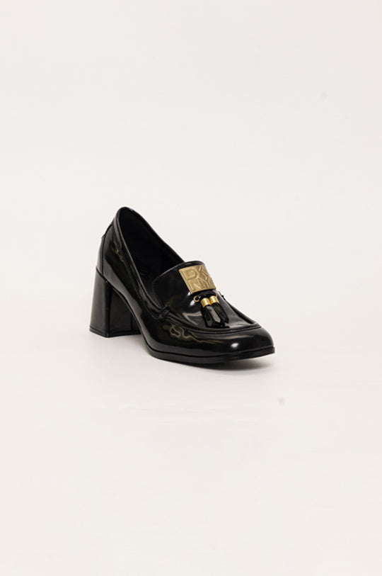 PRIELLA LOAFER PUMP