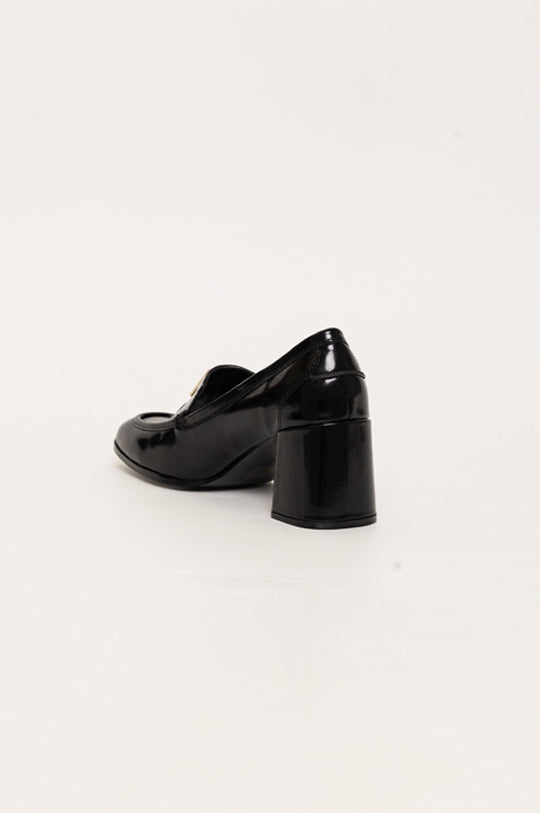 PRIELLA LOAFER PUMP