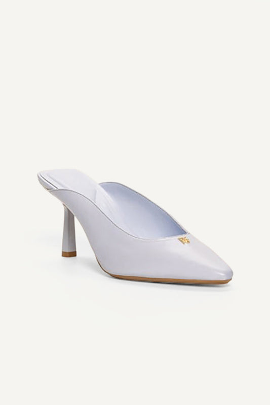 NETTA HIGH PUMP