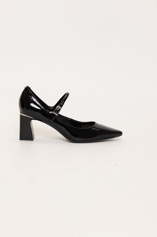 SAMIRA MARY JANE PUMPS