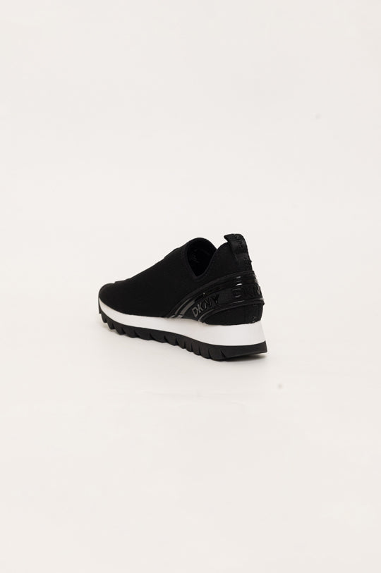 ABBI SLIP ON SNEAKERS