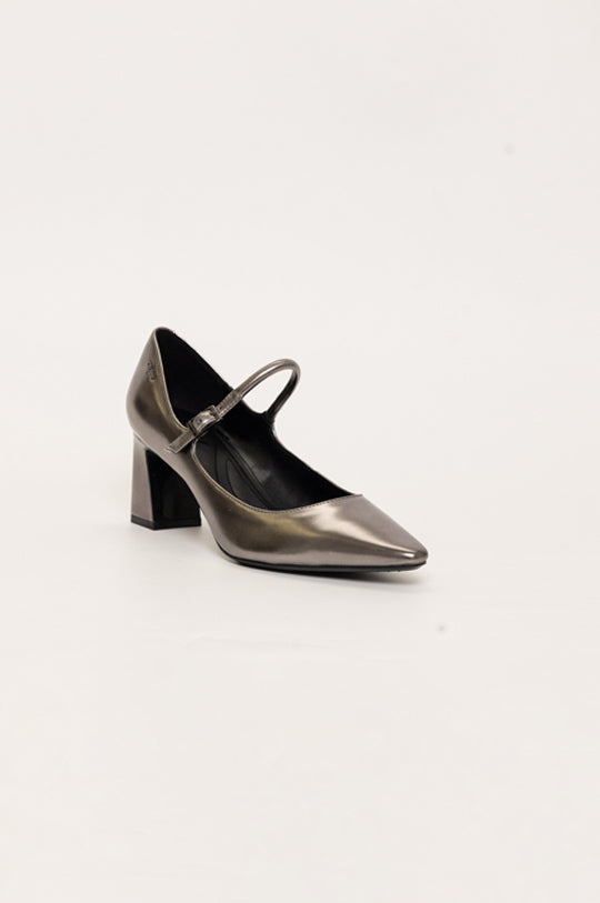 SAMIRA MARY JANE PUMPS