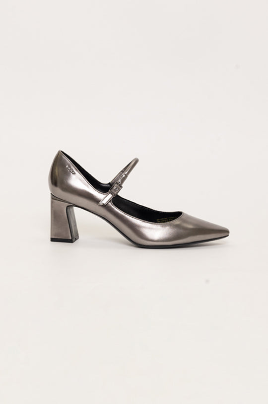 SAMIRA MARY JANE PUMPS