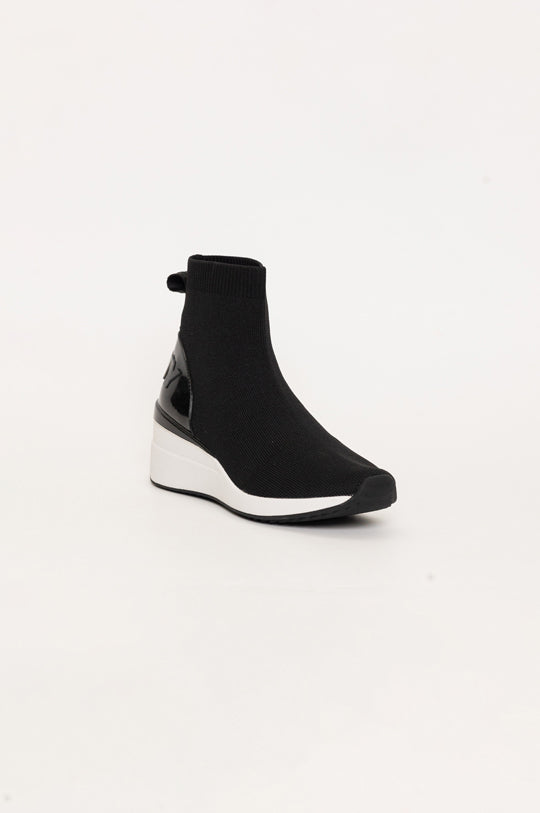 PERMILA WEDGE SNEAKERS