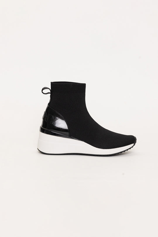 PERMILA WEDGE SNEAKERS