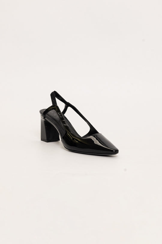 SOHANA SLINGBACK PUMPS