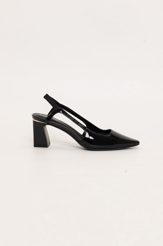 SOHANA SLINGBACK PUMPS