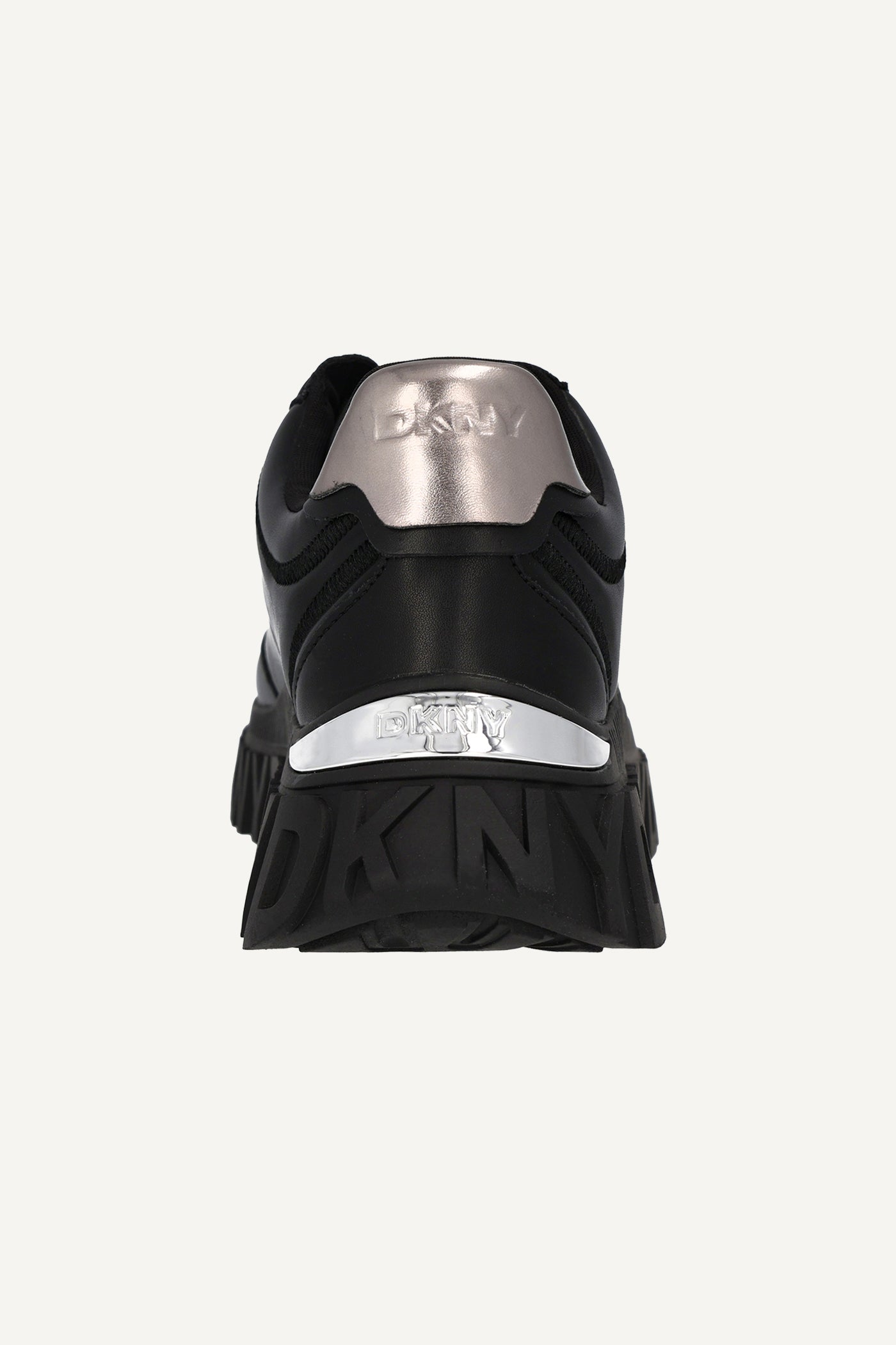 LAEONI - PLATFORM SNEAKER