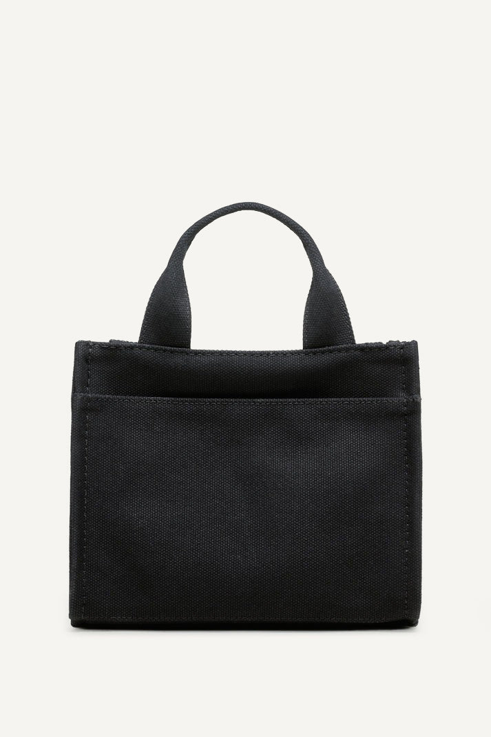 حقيبة يد هادلي صغيرة الحجم 