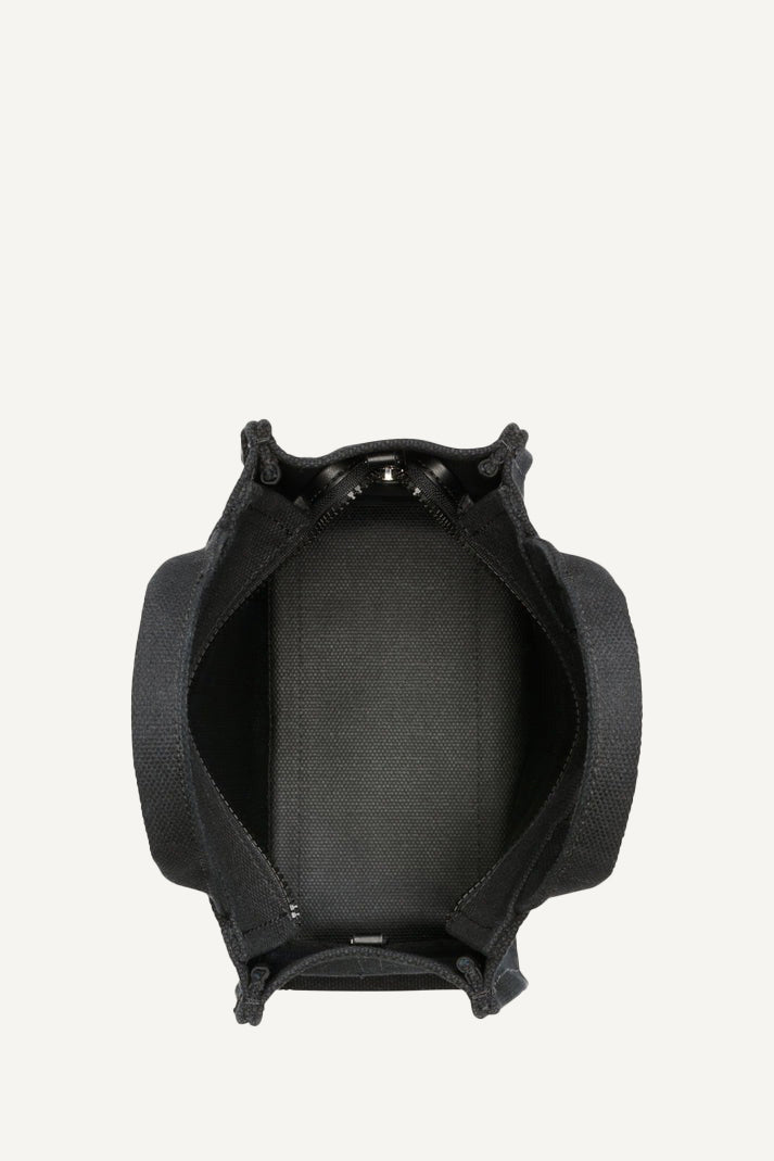 حقيبة يد هادلي صغيرة الحجم 